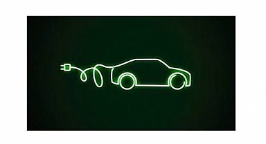 Türkiye’de Her Şarj İstasyonuna 2 ya da 3 Otomobil Düşüyor - Borusan Otomotiv Elektrifikasyon...