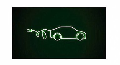 Türkiye'deki elektrikli araçlarla ilgili önemli bilgi!