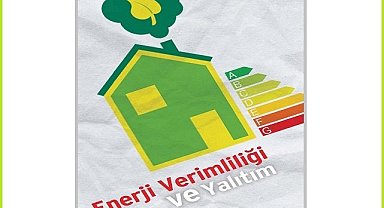 Yalıtım kredisi desteği çok önemli bir adım - Örnek geri dönüşüm hesaplaması: İZODER