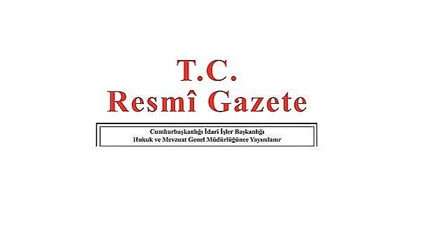 YAYINLANDI - ‘Katı yakıtlı ortam ısıtıcıları ve kazanlar’