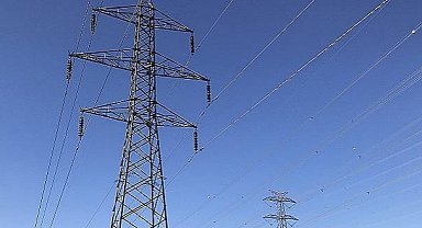 YAYINLANDI - Konu ‘Elektrik Piyasası Dengeleme ve Uzlaştırma Yönetmeliği’