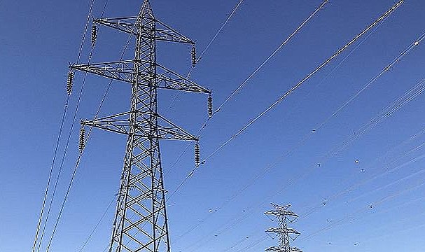 YAYINLANDI - Konu ‘Elektrik Piyasası Dengeleme ve Uzlaştırma Yönetmeliği’