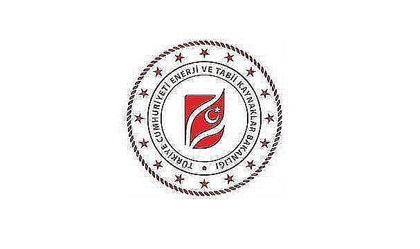 YEKA GES-4 Erzin-Viranşehir Yarışmalarında Zeyilname Düzenlenmiştir - Enerji Bakanlığı!