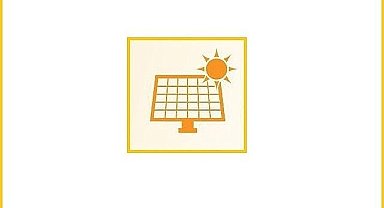 ‘YEKA RES-3 Yarışma Başvuruları Alınmıştır’ - Enerji Bakanlığı!