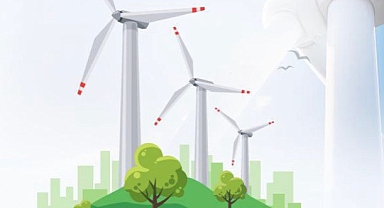 YEKA RES-3 Yarışmaları Yapılmıştır' - Enerji Bakanlığı!