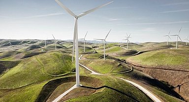 YEKA RES-3 Yarışması…