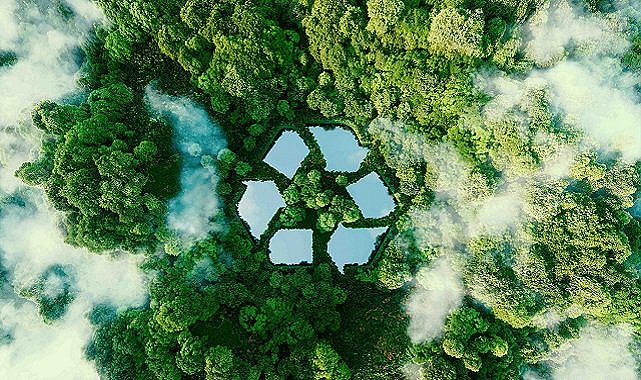 Yeni kömür termik santral ve kömür maden yatırımlarına kredi vermeyeceğini resmi olarak açıkladı!