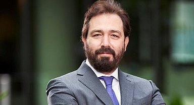 Zorlu Enerji’nin Sıfır Karbon Ayak İzi Ormanları Projesi’ne ”Enerjimiz Geleceğimiz” ödülü