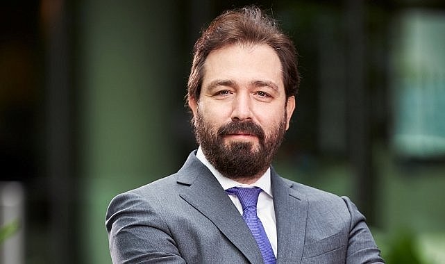 Zorlu Enerji’nin Sıfır Karbon Ayak İzi Ormanları Projesi’ne ”Enerjimiz Geleceğimiz” ödülü