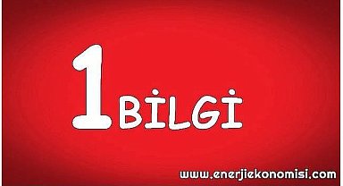 1 litre benzin - motorin ve LPG otogaz fiyatı nasıl oluşuyor?