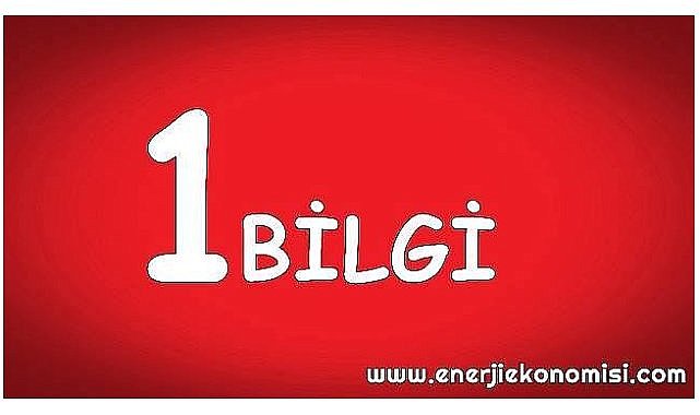 1 litre benzin - motorin ve LPG otogaz fiyatı nasıl oluşuyor?