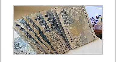 1 litre 'benzin, motorin ve LPG otogazdan' ne kadar vergi alınıyor?