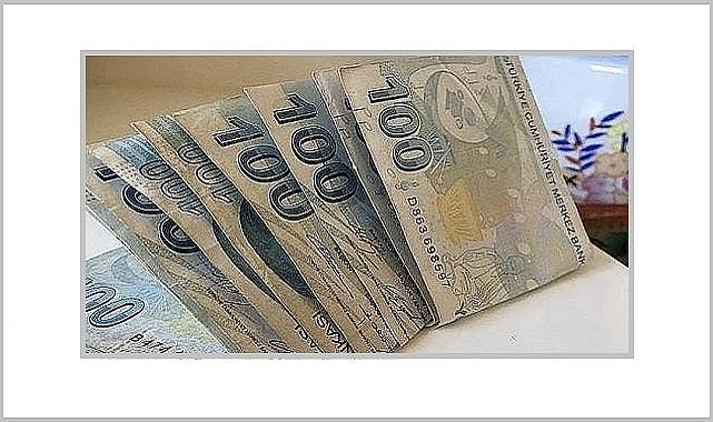 1 litre &#039;benzin, motorin ve LPG otogazdan&#039; ne kadar vergi alınıyor?