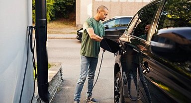 10 elektrikli araç üreticisinden 7’sinin lastik tedarikçisi!