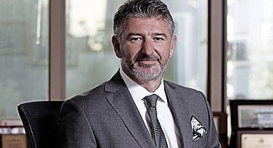 4 yeni Cubebox modeliyle 12 ülkeye ihracata başladı - Tezmaksan!