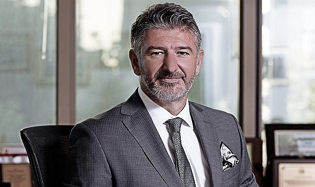 4 yeni Cubebox modeliyle 12 ülkeye ihracata başladı - Tezmaksan!