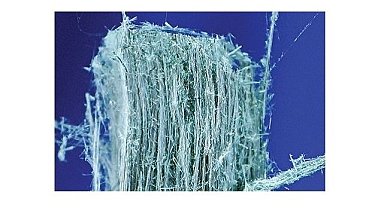 Asbest nedir? Asbest nasıl bertaraf edilir? Asbestin neden olduğu hastalıklar!