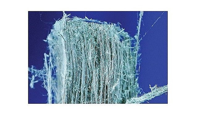 Asbest nedir? Asbest nasıl bertaraf edilir? Asbestin neden olduğu hastalıklar!