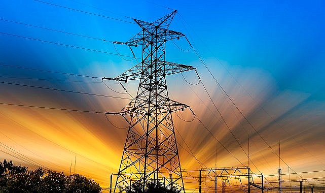 Avrupa Yakası’nda elektrik tüketimi yüzde 6,3 geriledi - BAYRAM&#039;da!