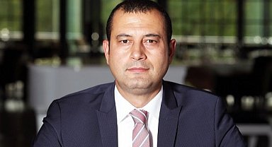 Aytemiz Akaryakıt Genel Müdürü Çağdaş Demirağ oldu!