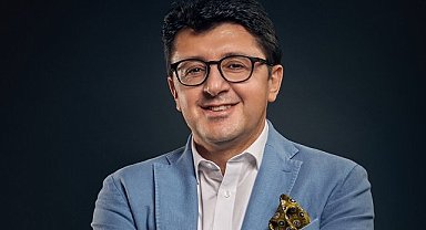 Baymak - Yılın İlk 6 Ayında Yüzde 127 Büyüdü!