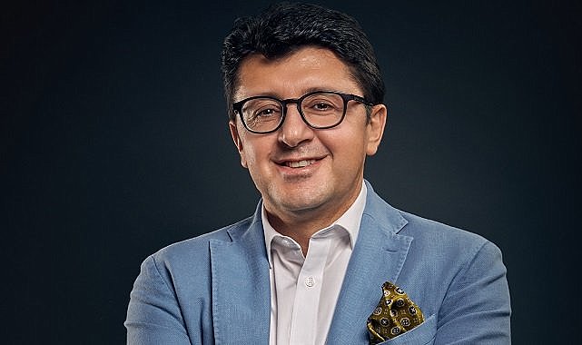 Baymak - Yılın İlk 6 Ayında Yüzde 127 Büyüdü!