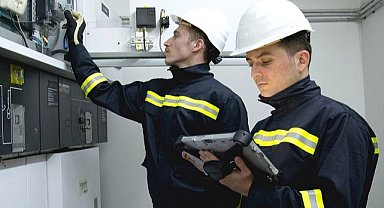 BEDAŞ, uzun bayram tatilinde sahadaki personel sayısını yüzde 22 artıracak