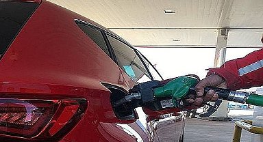 Benzine indirim geldi!