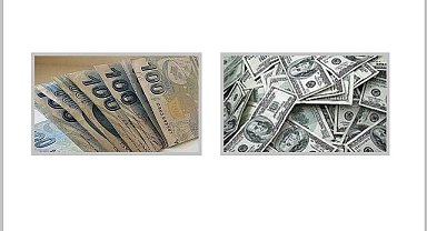 BİLGİ - Euro Dolar ne demek? Resesyon nedir? Stagflasyon ne demek?