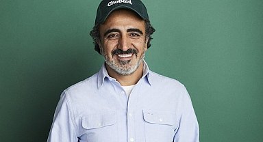 BM Sürdürülebilir Kalkınma Amaçları Savunucusu ilan edildi - Hamdi Ulukaya!