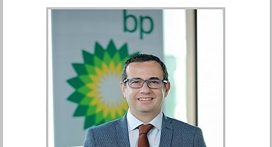 bp Türkiye - "Gelişim, Seninle" ile Altın Pusula ödülünün sahibi oldu!