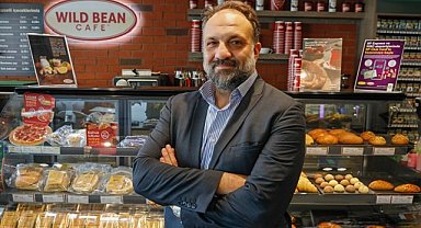 bp Türkiye - Nestlé ve ecording iş birliği: Daha Yeşil Bir Dünya için