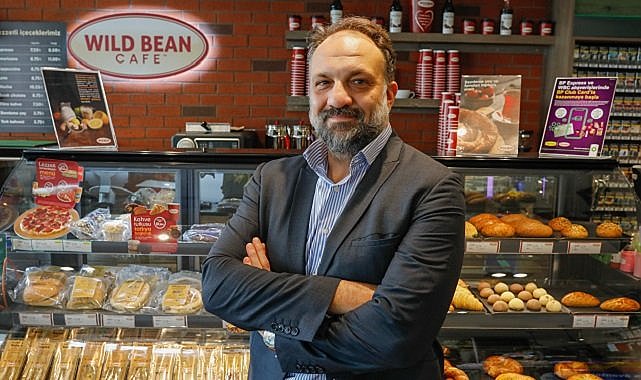 bp Türkiye - Nestlé ve ecording iş birliği: Daha Yeşil Bir Dünya için