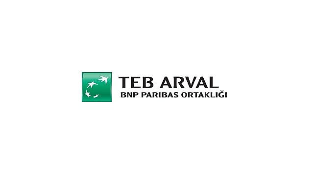 Danışmanlık hizmeti ile filolardaki ENERJİ dönüşümüne rehberlik ediyor - TEB Arval!
