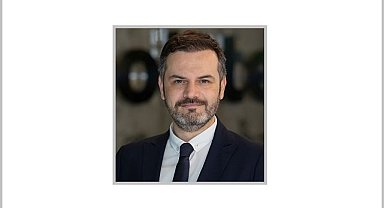 Dünya 3 derece ısınırsa ekonomi 178 trilyon zarar edecek - Deloitte!