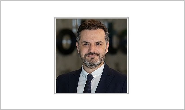 Dünya 3 derece ısınırsa ekonomi 178 trilyon zarar edecek - Deloitte!