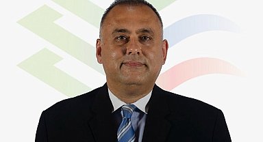 E-Gündem: Türkiye'nin enerji faturası yılın ilk yarısında 48 milyar dolara dayandı - ÇEDBİK