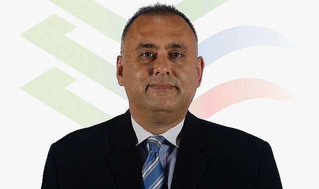 E-Gündem: Türkiye&#039;nin enerji faturası yılın ilk yarısında 48 milyar dolara dayandı - ÇEDBİK