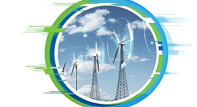 ELDER - 'Başvurular Temmuz...'