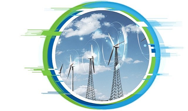 ELDER - &#039;Başvurular Temmuz...&#039;