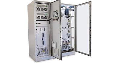 Elektra Elektronik - Static Var Generator'ın gücünü geliştirerek maliyetleri azaltacak!