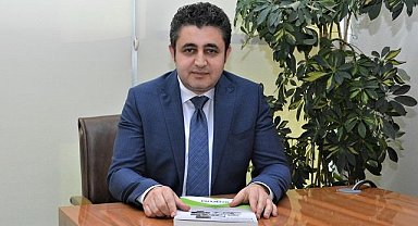 Elektrik malzemeleri sektöründe yeni hedef yenilenebilir enerji!