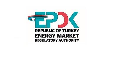 Energy news From Türkiye: Turkish Energy Markets Sector Reports published - Details!