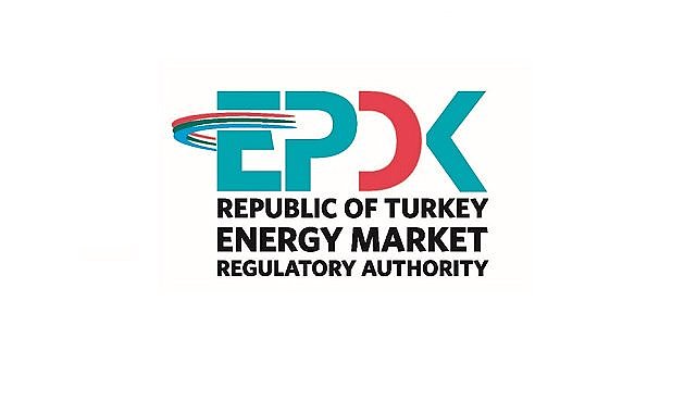 Energy news From Türkiye: Turkish Energy Markets Sector Reports published - Details!