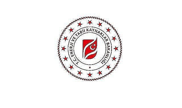 Enerji Bakanlığı - &#039;Başvuruları Desteklenmesi Uygun Görülen Verimlilik Artırıcı Projeler&#039;