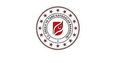 Enerji Bakanlığı DUYURU yaptı!
