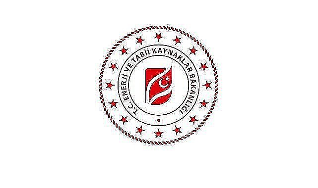 Enerji Bakanlığı DUYURU yaptı!