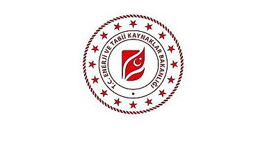 Enerji Bakanlığı ne zaman kuruldu?