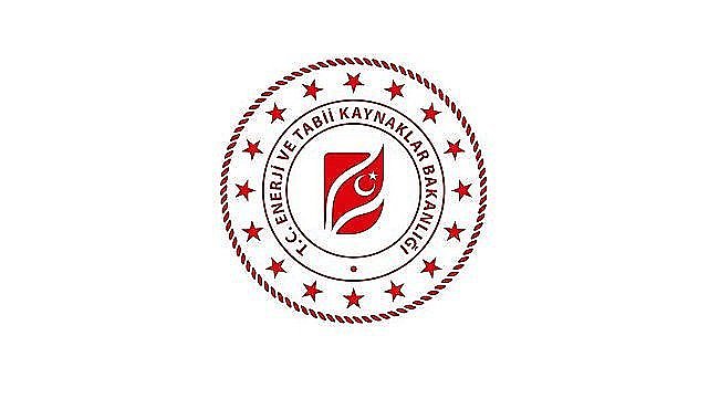 Enerji Bakanlığı ne zaman kuruldu?