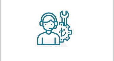 Enerji Dünyası önemli - Yeni Asgari Ücret...